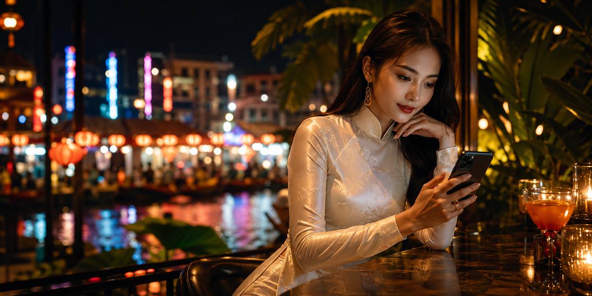 7m vn