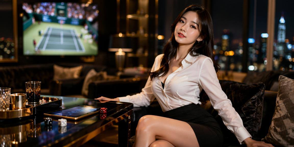 7m vn