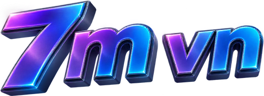 7m vn logo